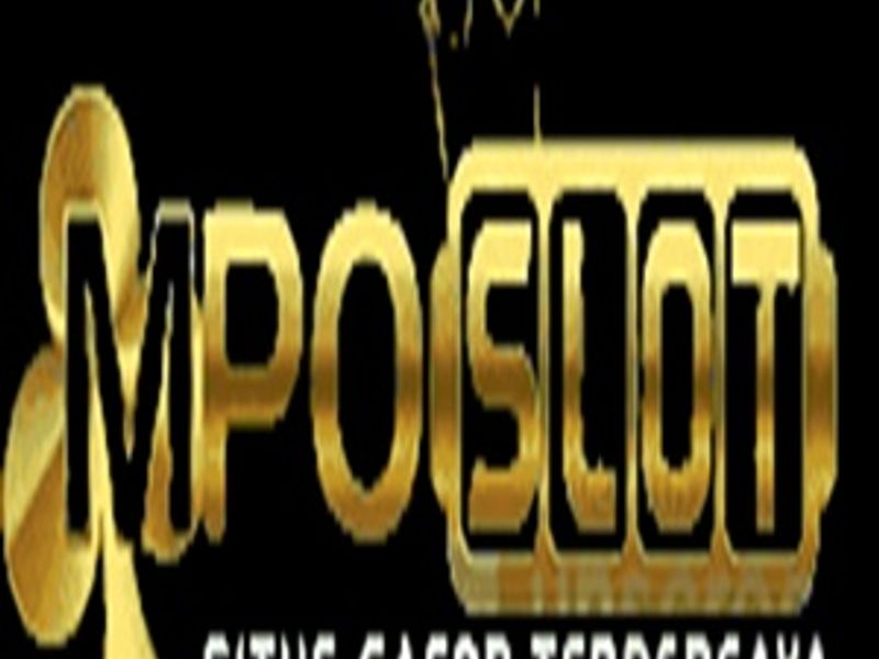 mposlotvip