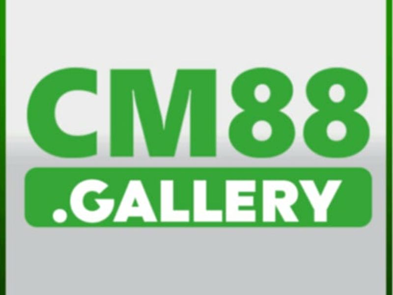 cm88gallery