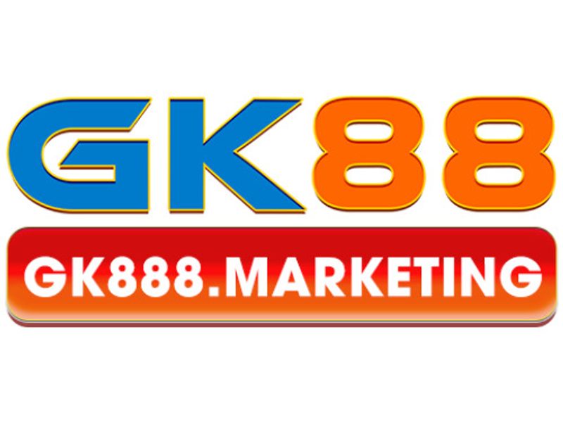 gk888marketing