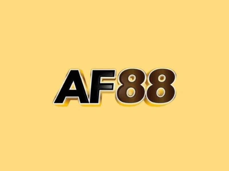 Af88us