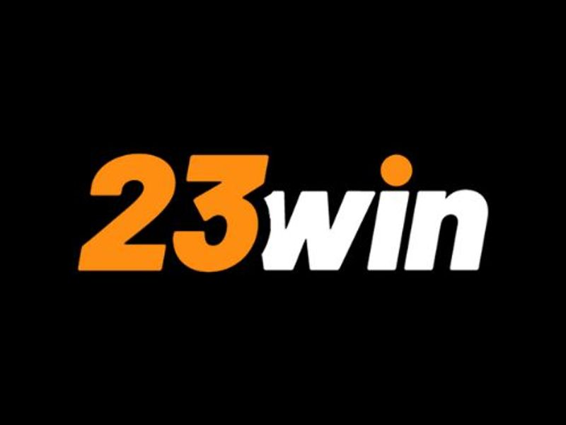 23winnme