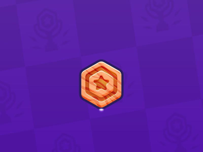 thinhdbui