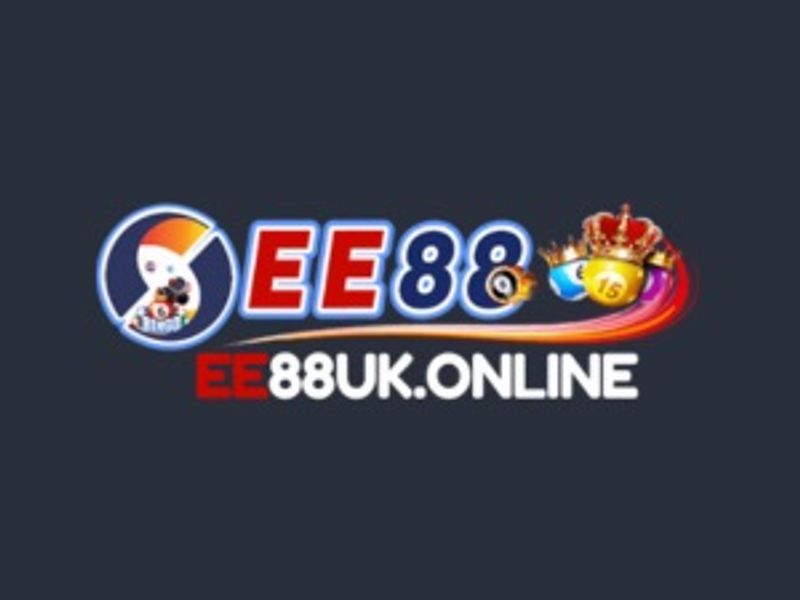 ee88ukonline