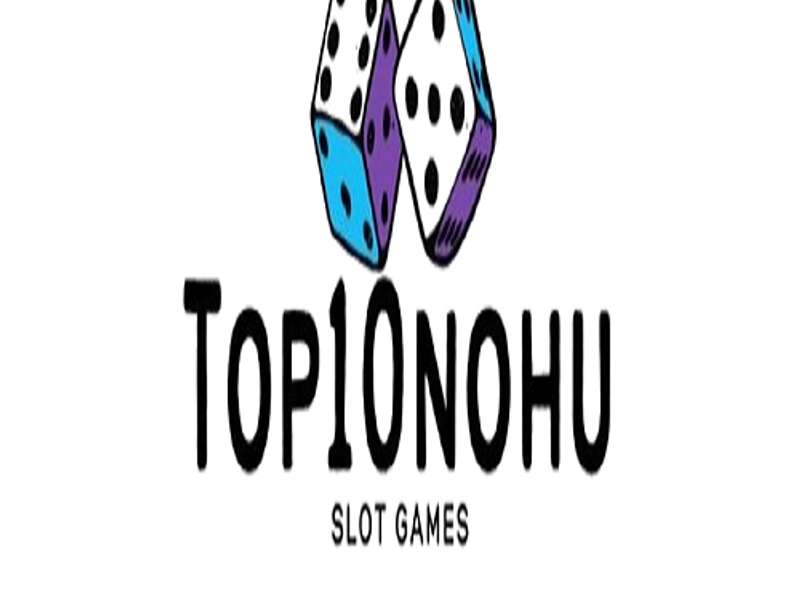 gamenohupharmaceutical