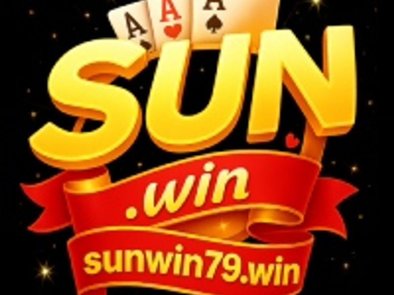 sunwin79win
