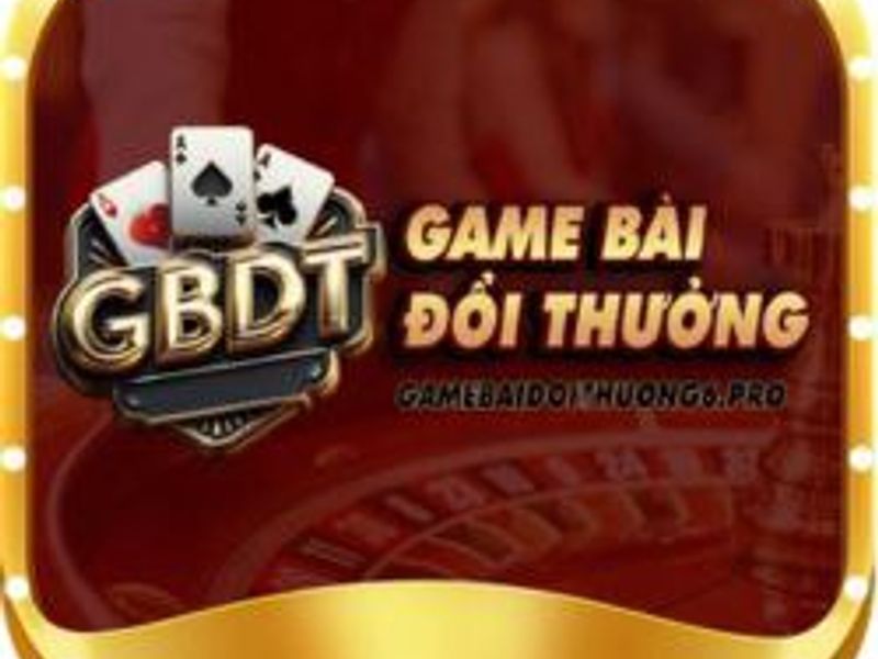 gamebaidoithuong6pro
