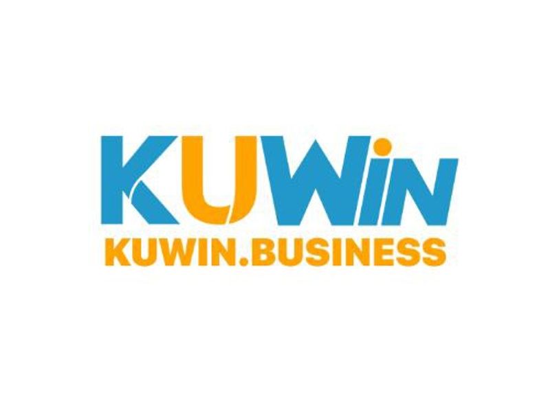kuwinbusiness