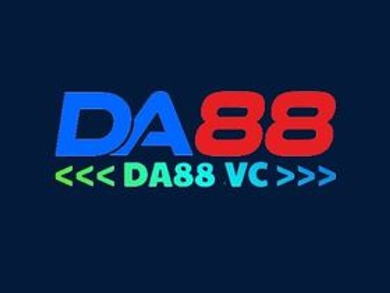 da88vc