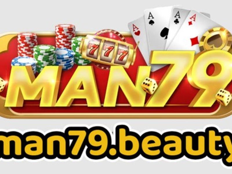 man79beauty