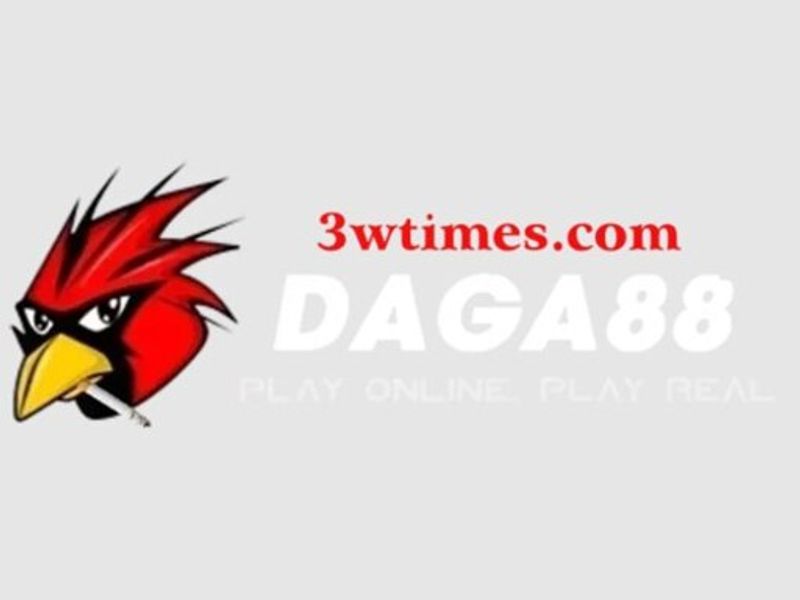 daga883wtimes