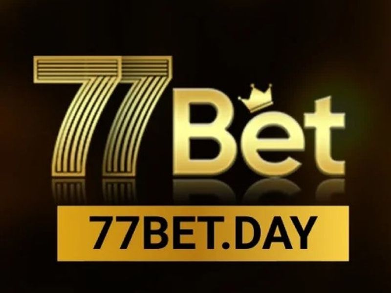77betday