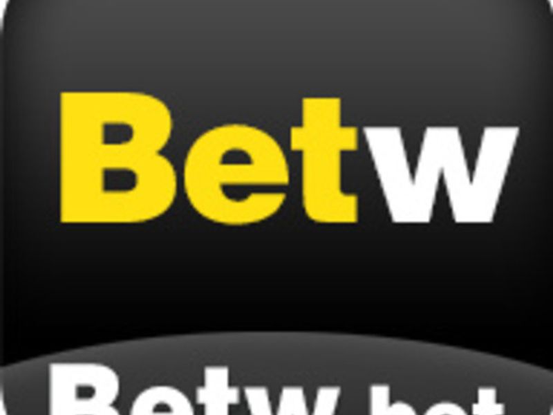 betwbetnet