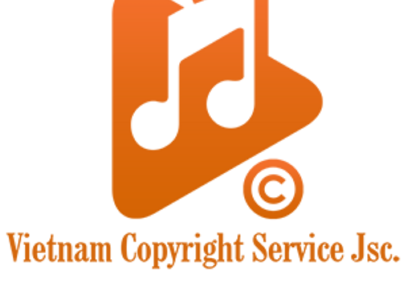 vietnamcopyrightvn