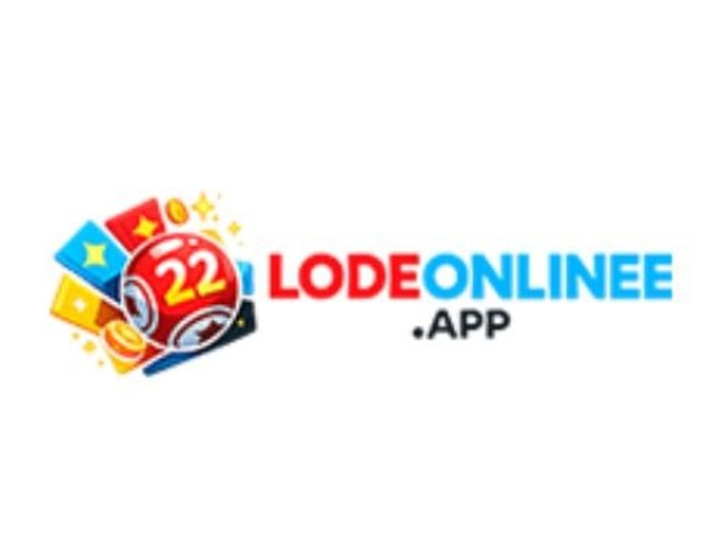 lodeonlineeapp