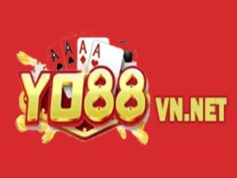 yo88vnnetvn