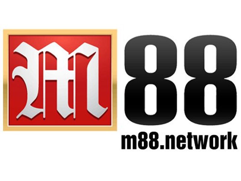 m88network