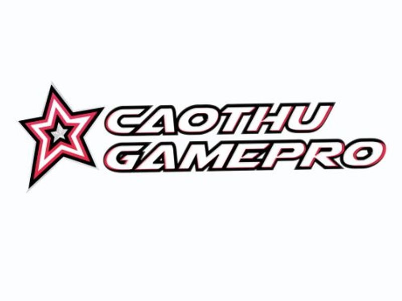 caothugamepro