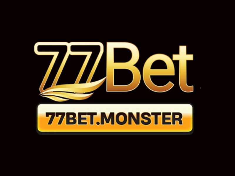 77betmonsterr