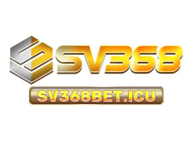 sv368beticu
