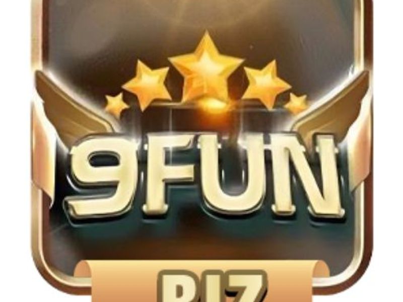 9funbiz