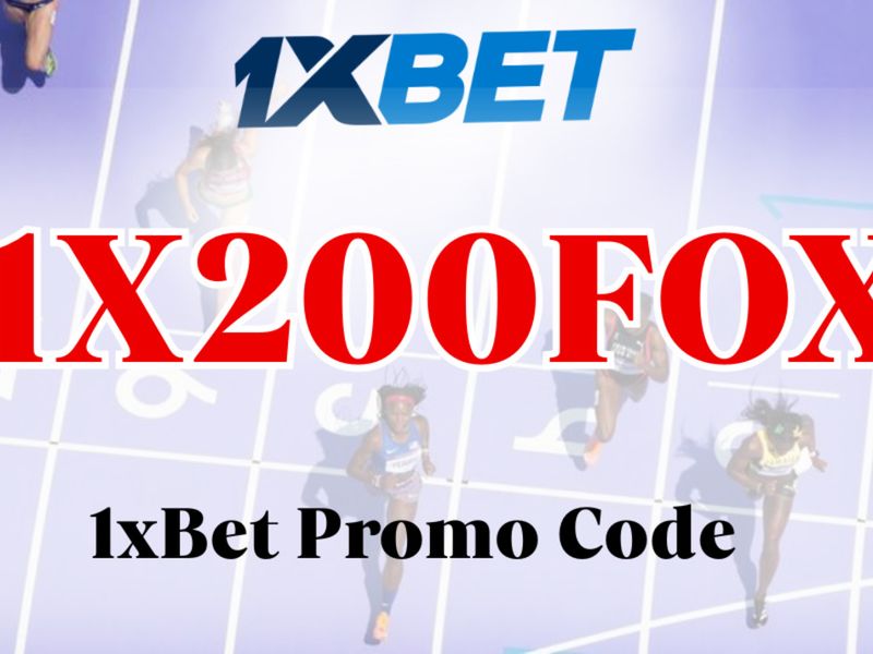 1xbetbonuscode