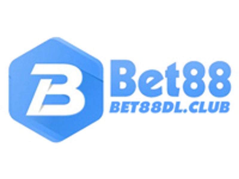 bet88dlclub