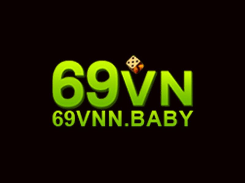 baby69vnn