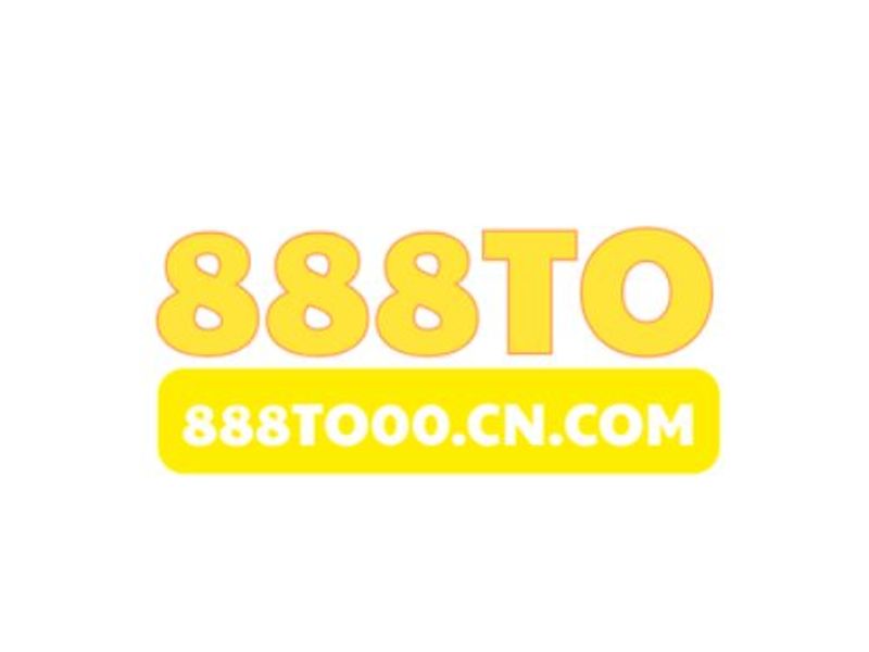 888To00cncom