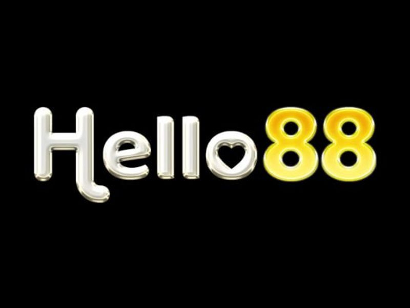 hello88combest