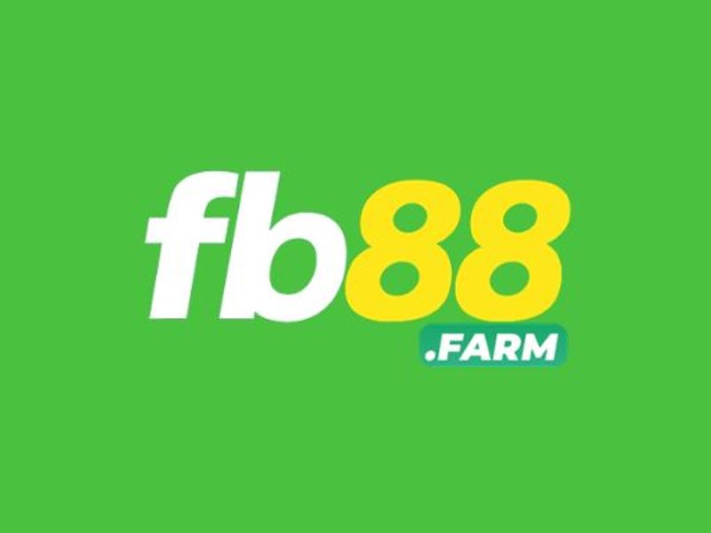fb88farm2
