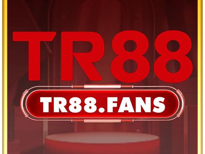tr88fans