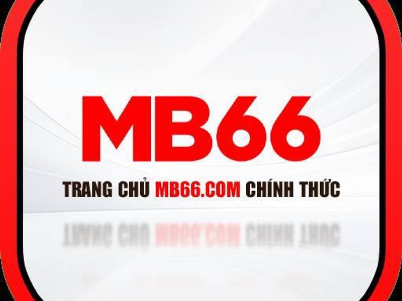 mb66landvn