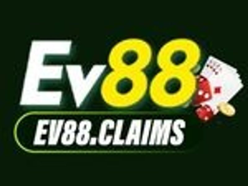 ev88claims