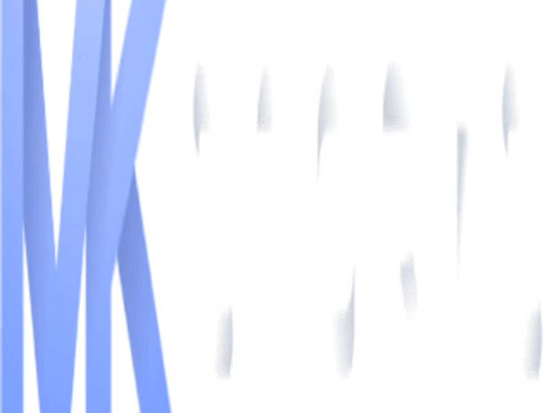 mksportname