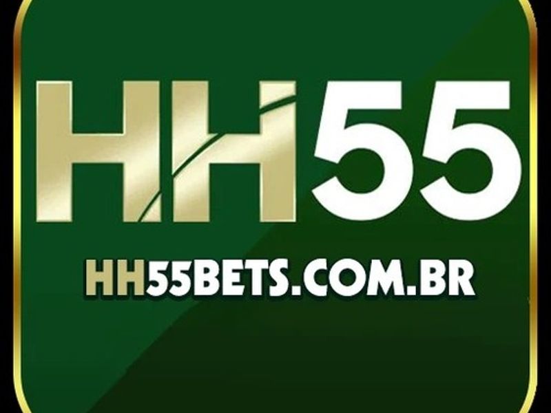 hh55betscombr