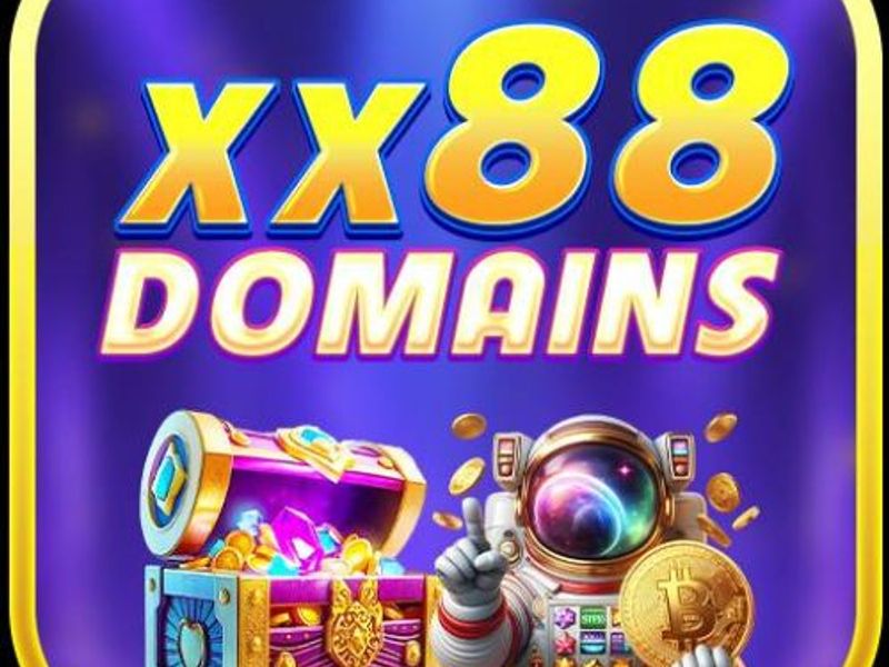 xx88domains