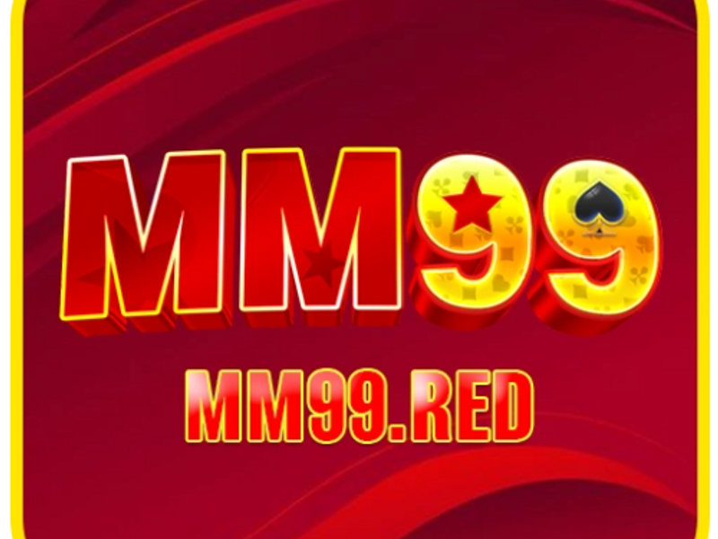 mm99red