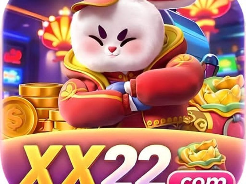 xx22org