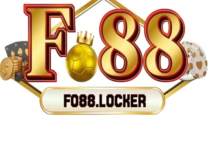 fo88locker