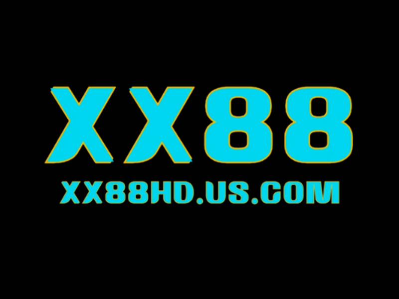 Xx88hduscom