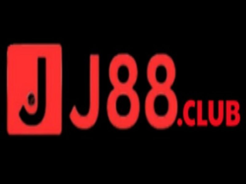 Jj88club