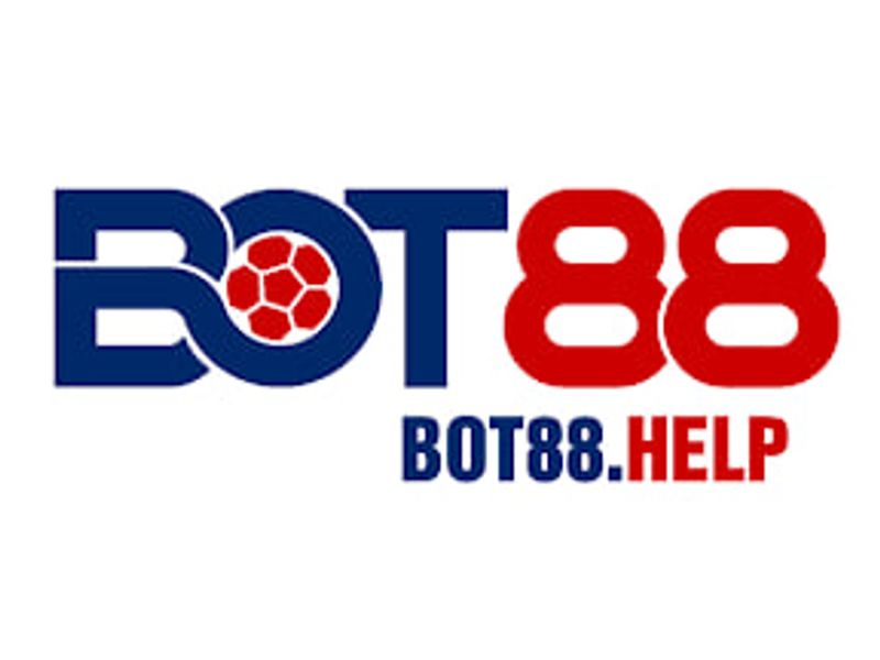 bot88help