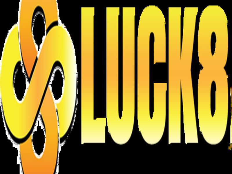 luck8ssnet