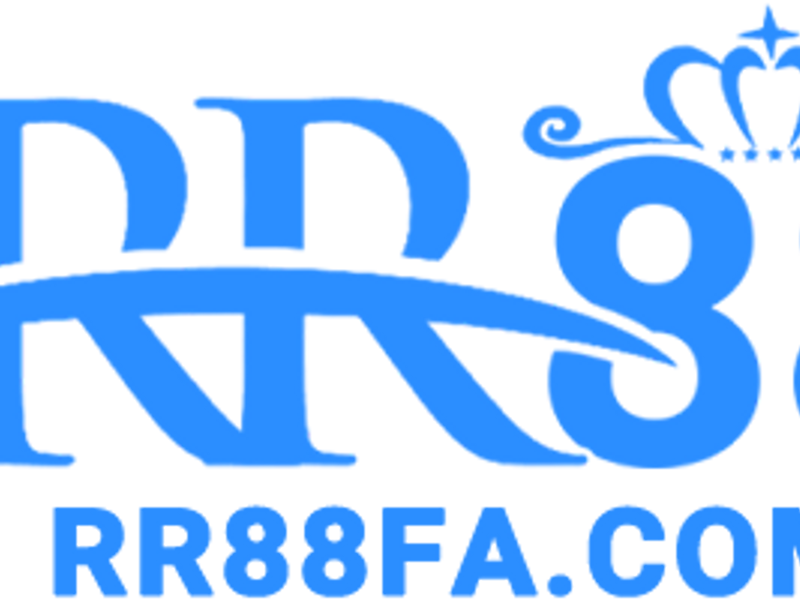 rr88fa