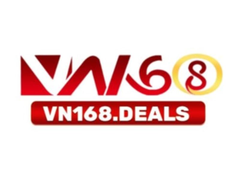 vn168deals