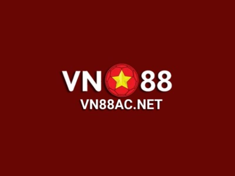 vn88acnet1