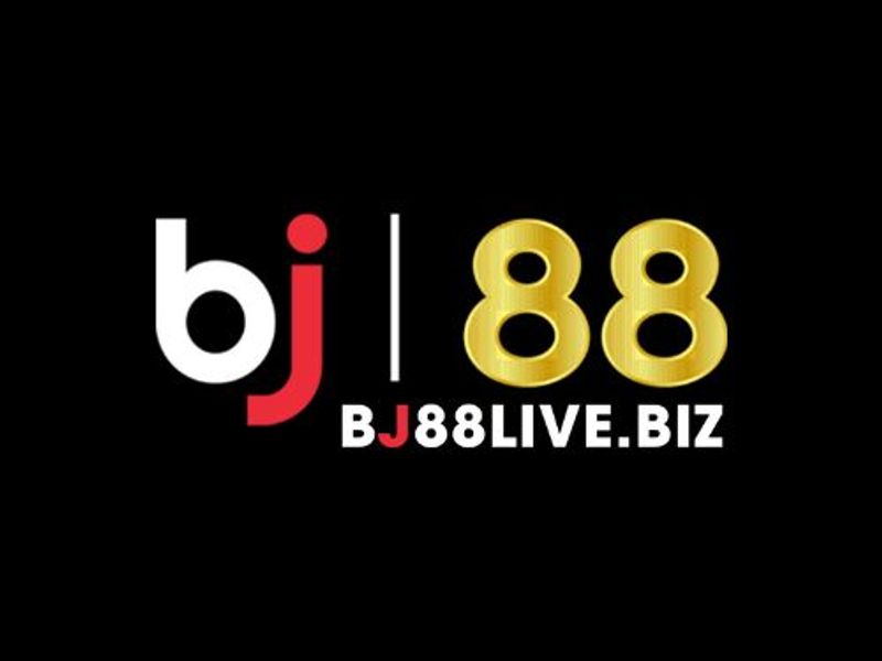 bj88livebiz