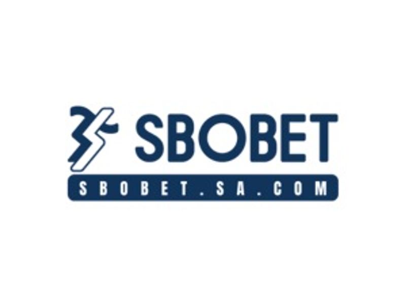 sbobetsacom