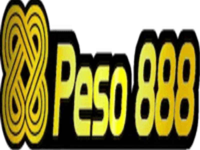 peso88phclub