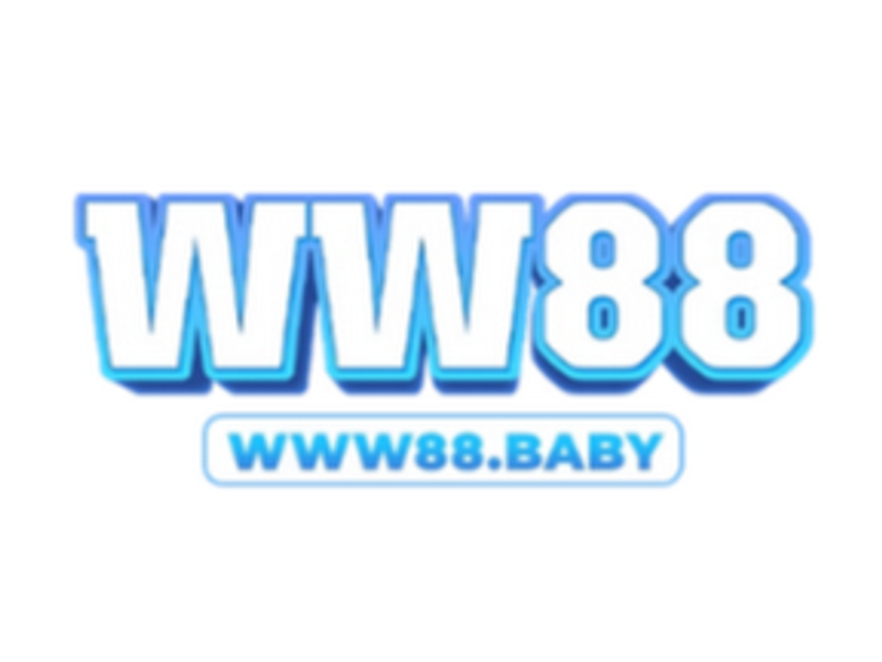 www88baby